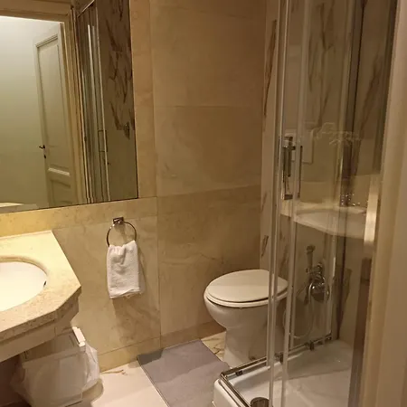 Navona Private Rzym