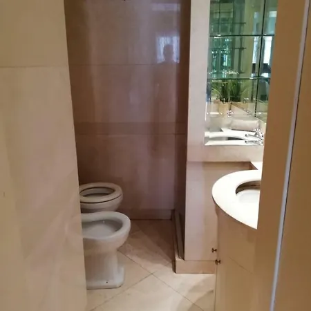 Navona Private 3* Roma