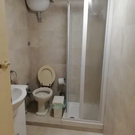 Navona Private Pensión