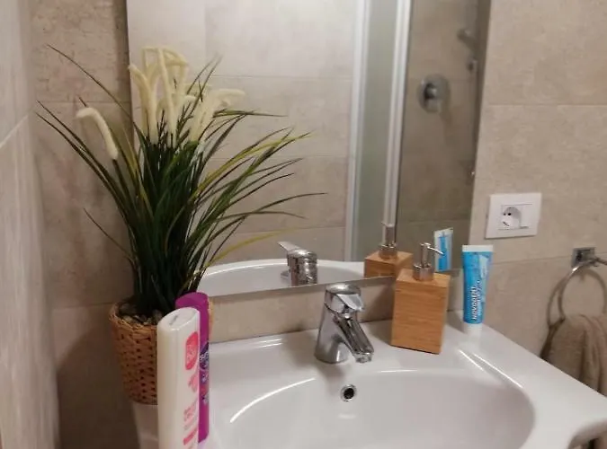 Navona Private Pensión