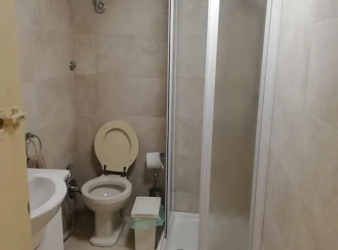 Navona Private Pensión