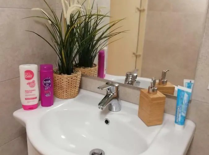 Navona Private Pensión