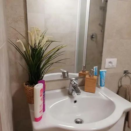 Navona Private 게스트하우스